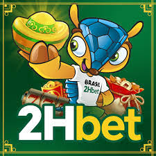 2kbet